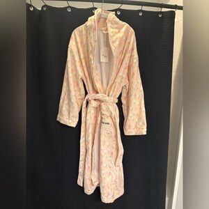 Djerf Avenue Robe Summer Treat Medium/ Large NWT